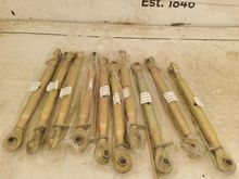 Image of 10x ETL2811368 Top Links - A650-605, Cat 1-1 14.5"