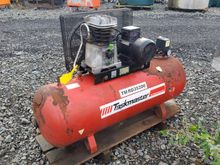Image of Taskmaster TM RD35200 Compressor