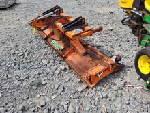 Image of Albutt 2.3M Snow Blade