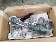 Image of Scheppach MPKZ 2000 A1 Crosscut Saw