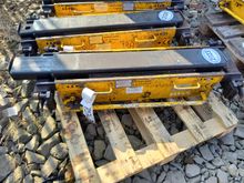 Image of Major Lift 2T Jacking Beam