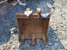 Image of 18'' Bucket