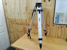 Image of Seco Tripod