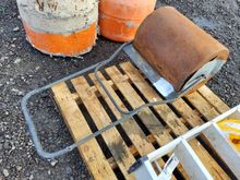 Image of Hand Roller