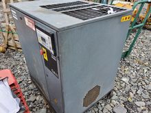 Image of Compressor