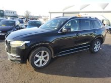 Image of VOLVO XC90 T6 AWD AUTO Estate