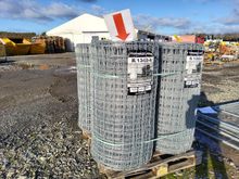 Image of 1x R13/122/10 Torus Tornado Wire 200m