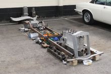 Image of Frazer-Nash Supersports