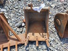 Image of 18'' Bucket