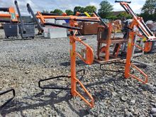 Image of Levpano 2 514000 Lift