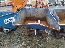 Image of Tipping Skip