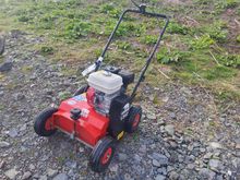 Image of Camon LS42 Petrol Scarifier