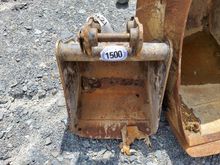 Image of 18'' Bucket