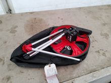 Image of Amtech Measuring Wheel