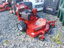 Image of Ferris Pedestrian Mower
