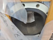 Image of 2x AB Mag Flow 24"