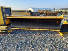 Image of 10ft Snow Plough