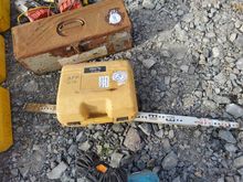 Image of TOpcon RL-H3C Rotating Laser Level