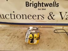 Image of Kennedy 240-110V Power Tool Transformer