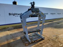 Image of Palfinger Brick Grab