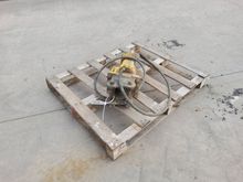 Image of Epiroc SB102 Breaker