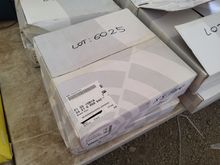 Image of BMW 34 21 6 868 940 2x Brake Discs