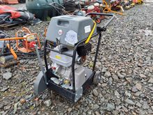 Image of Wacker Neuson BFS1345 Floor Saw