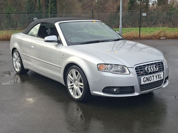 Image Placeholders2_edited.jpg