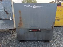 Image of Armorguard Site Box