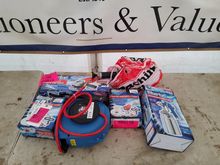 Image of Quantity Of Miscelleneous DIY Tools