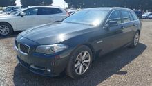 Image of BMW 530D SE AUTO Estate
