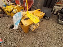 Image of 2 X 3.3 KVA Transformers