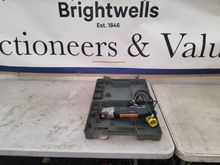 Image of Bosch GWB10RE Angle Drill 110V