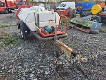 Image of Brendan Trailed Bowser