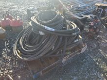 Image of Pneumatic Pipes