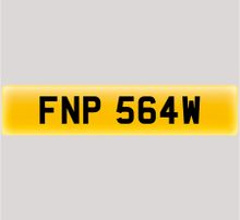 Image of 234