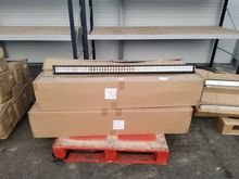 Image of 20x LED Lights