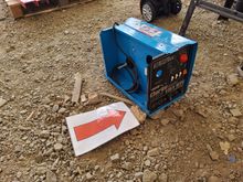 Image of CL WELD MIG151EN 230