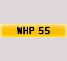 Image of 6