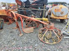 Image of Greenland Haybob