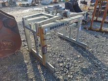 Image of Boscaro Block Grab