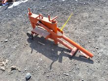 Image of Tile/ Paving/ Brick Cutter