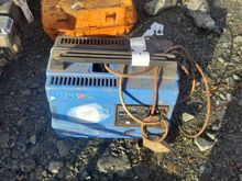 Image of Mase LX1200M Generator