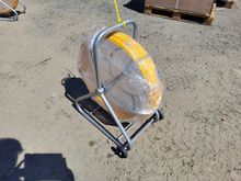 Image of Rodding System