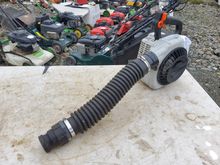 Image of Echo PB-2400 Petrol Blower