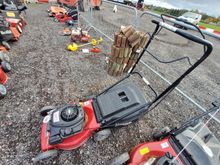 Image of Mountfield 18" Pedestrian Mower