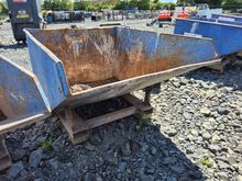 Image of Tipping Skip