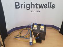 Image of Stephill Generator Testing Kit