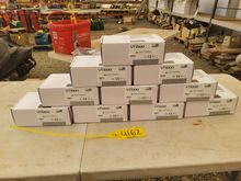 Image of 10x Vision Track VT1000 Dash Cams