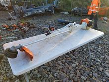 Image of Stihl Brushcutter